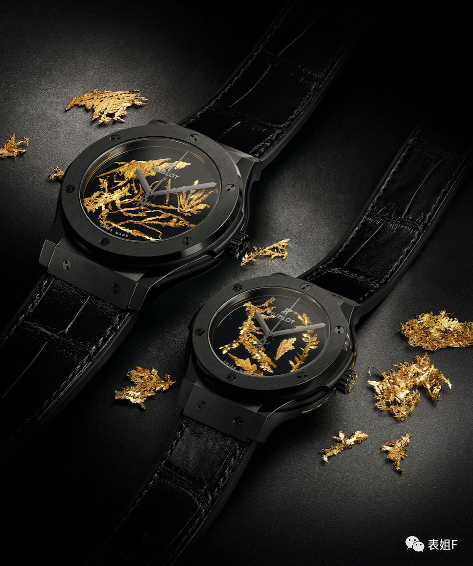 手表卡地亚和宝格丽哪个档次高,宝格丽手表和浪琴哪个好