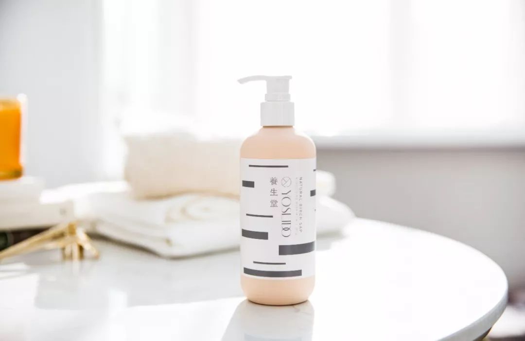 过年不知道该送爸妈什么,过年送礼送父母什么比较合适