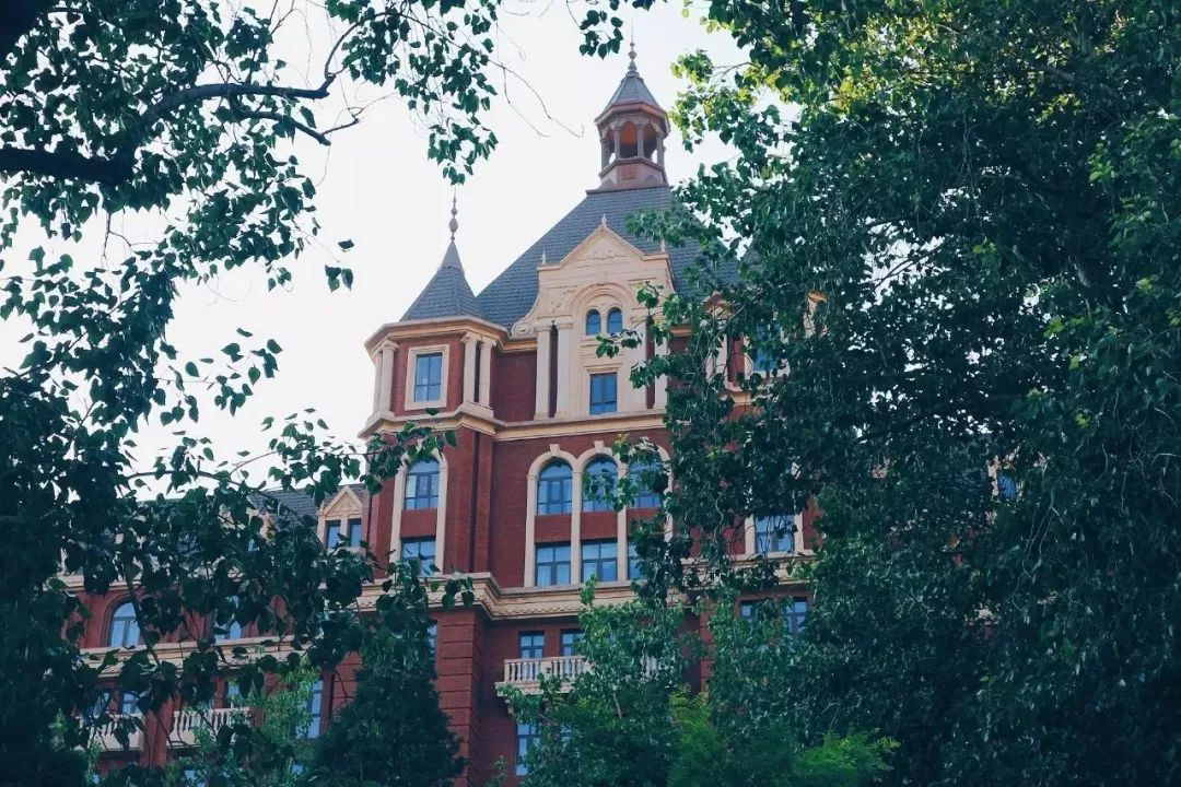 北京出发高铁3小时内旅游攻略,北京高铁2小时到达旅游攻略