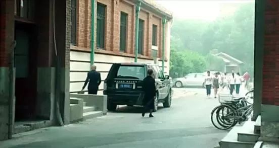 北京出发高铁3小时内旅游攻略,北京高铁2小时到达旅游攻略