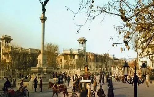 北京出发高铁3小时内旅游攻略,北京高铁2小时到达旅游攻略