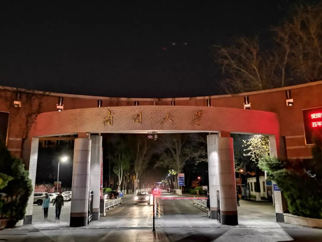 北京出发高铁3小时内旅游攻略,北京高铁2小时到达旅游攻略