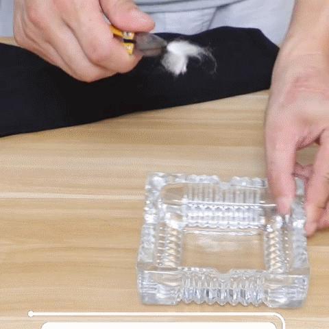 蚕丝裤10片装,纯蚕丝被100%桑蚕丝保暖裤