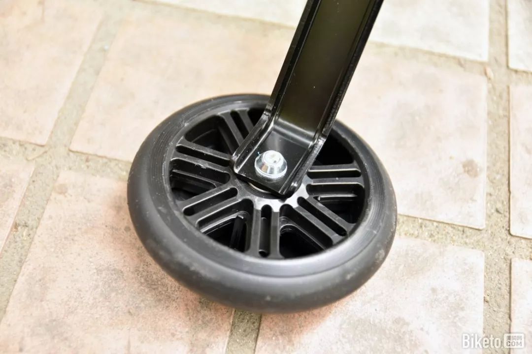 童年好伙伴,儿时好伙伴