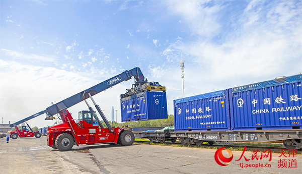 天津港集团有限公司,天津港集团有限公司怎么样