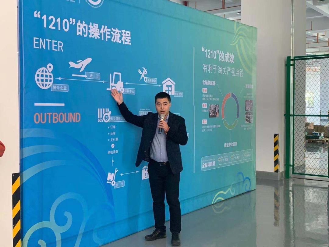 化妆品海淘直邮,化妆品海淘