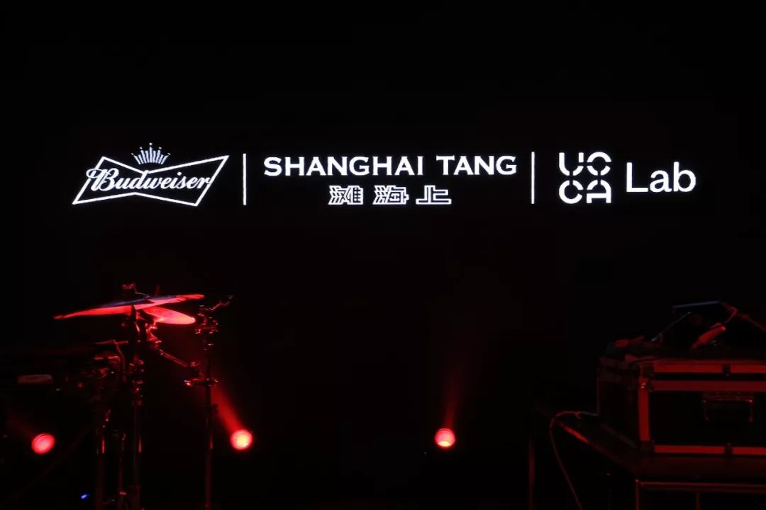 资讯|庆贺春节，宜家、Cartier、百威都有大动作