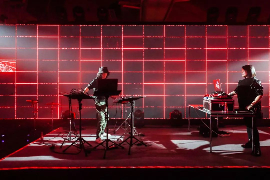 资讯|庆贺春节，宜家、Cartier、百威都有大动作