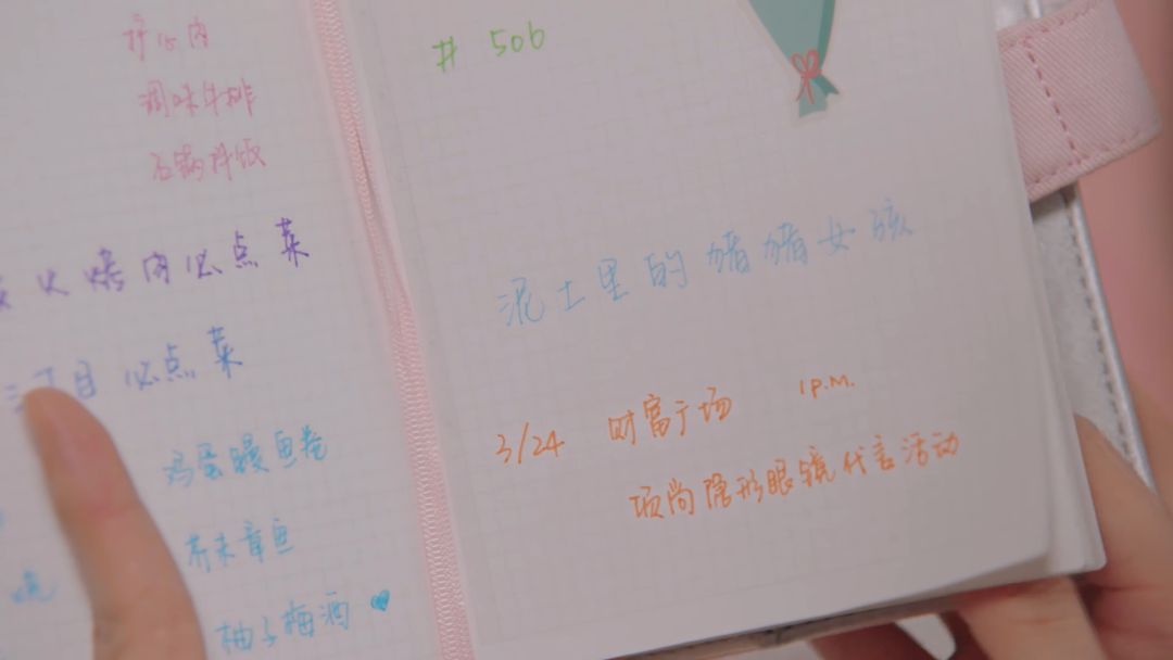 爱情公寓5是烂片吗,爱情公寓5为什么烂片