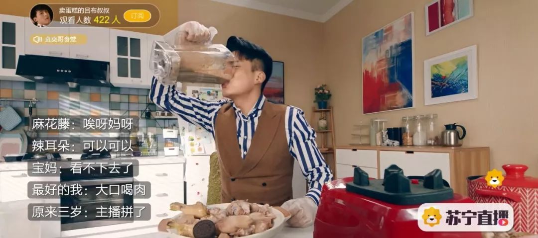 爱情公寓5是烂片吗,爱情公寓5为什么烂片