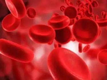 稀释性低钠血症治疗,低钠血症的治疗方法