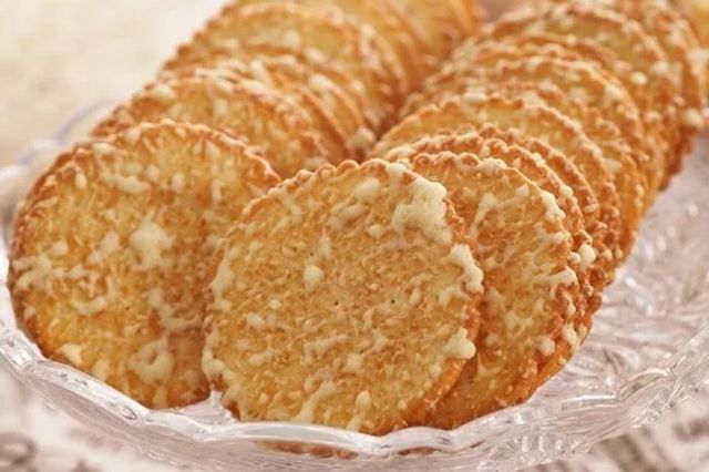 小年的第一天是怎么过的,今天小年怎么是腊月23