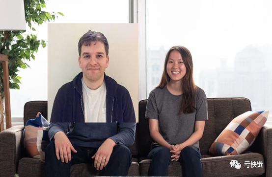 币圈大佬排名前100,币圈未来最有前景的币有哪些