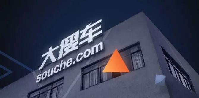 一成首付最新消息,一成首付弹个坑