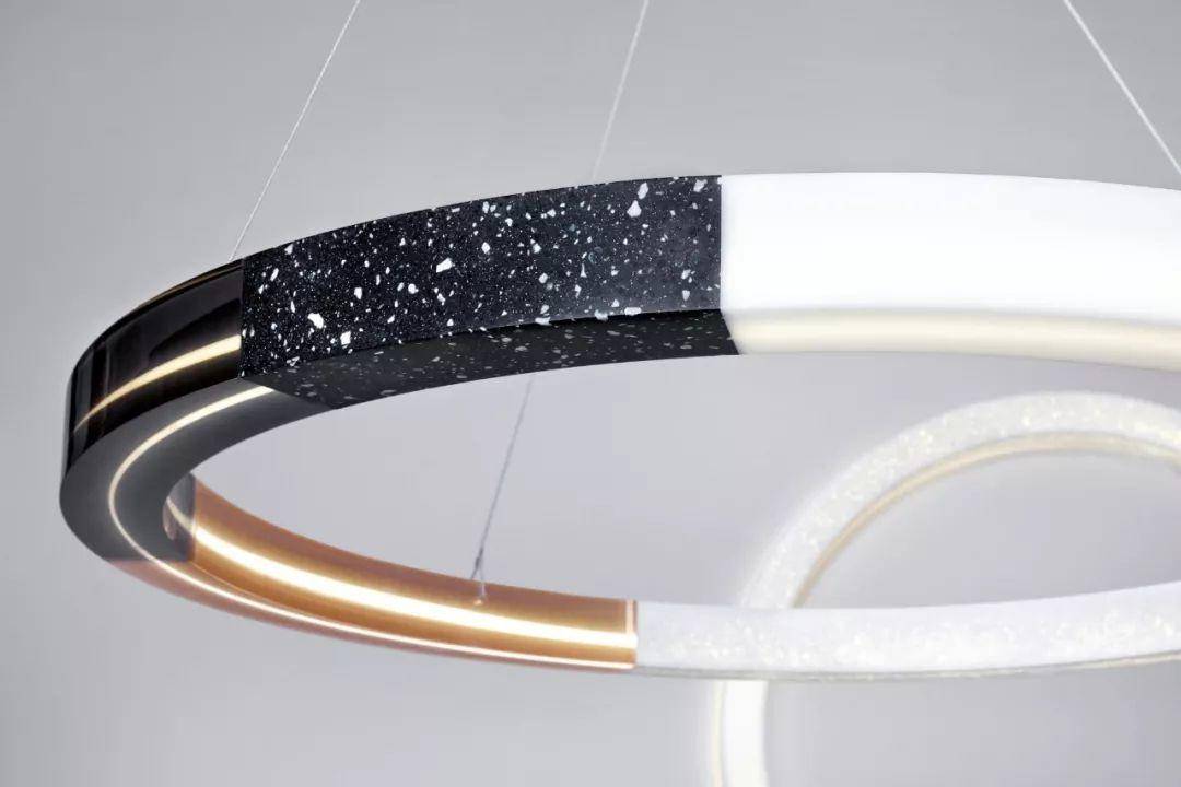 顶级树脂材料,树脂用什么材料做最好