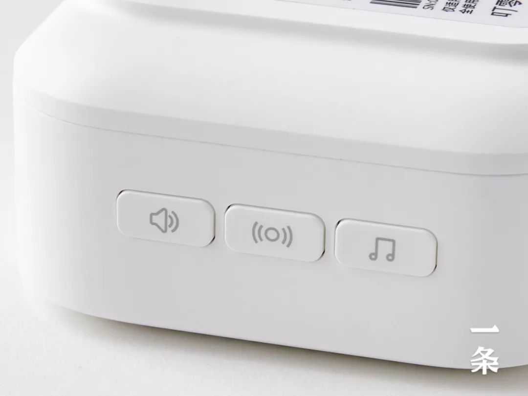 门铃猫眼带监控,猫眼门铃和监控