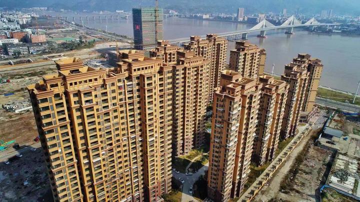 浠颁箟涔¤搐,浠颁箟涔¤搐澶т細