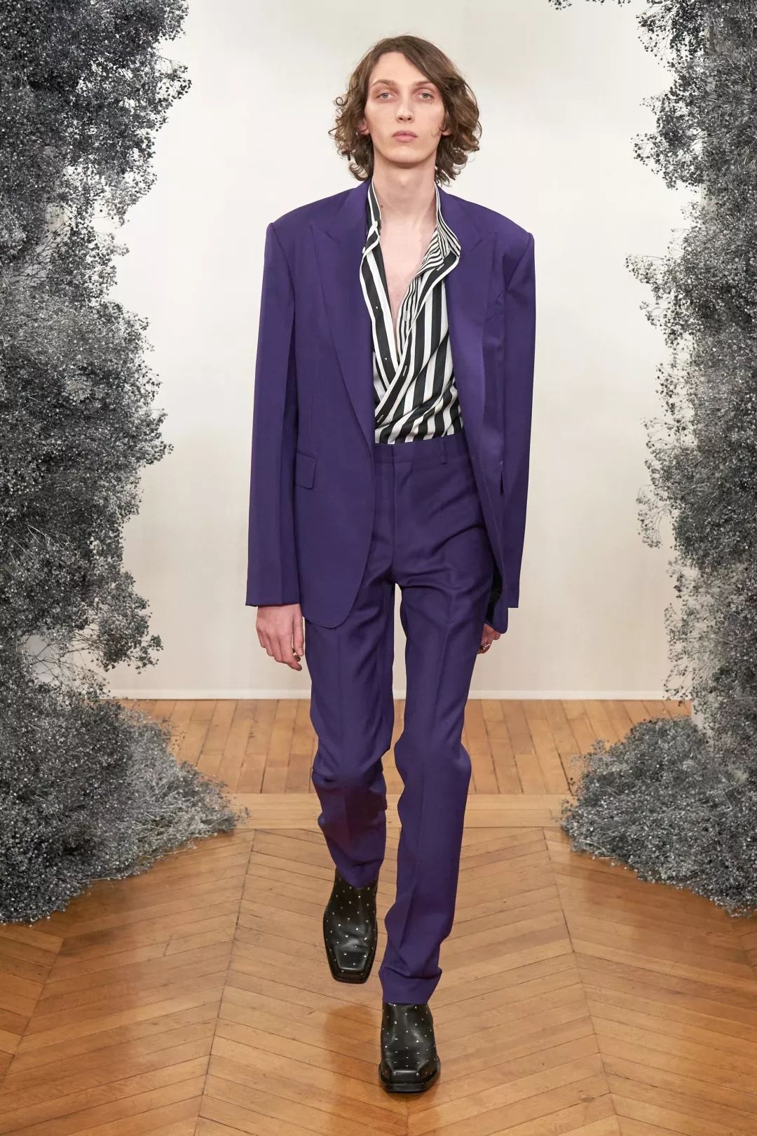 louisvuitton上新,louisvuitton的最新宣传片