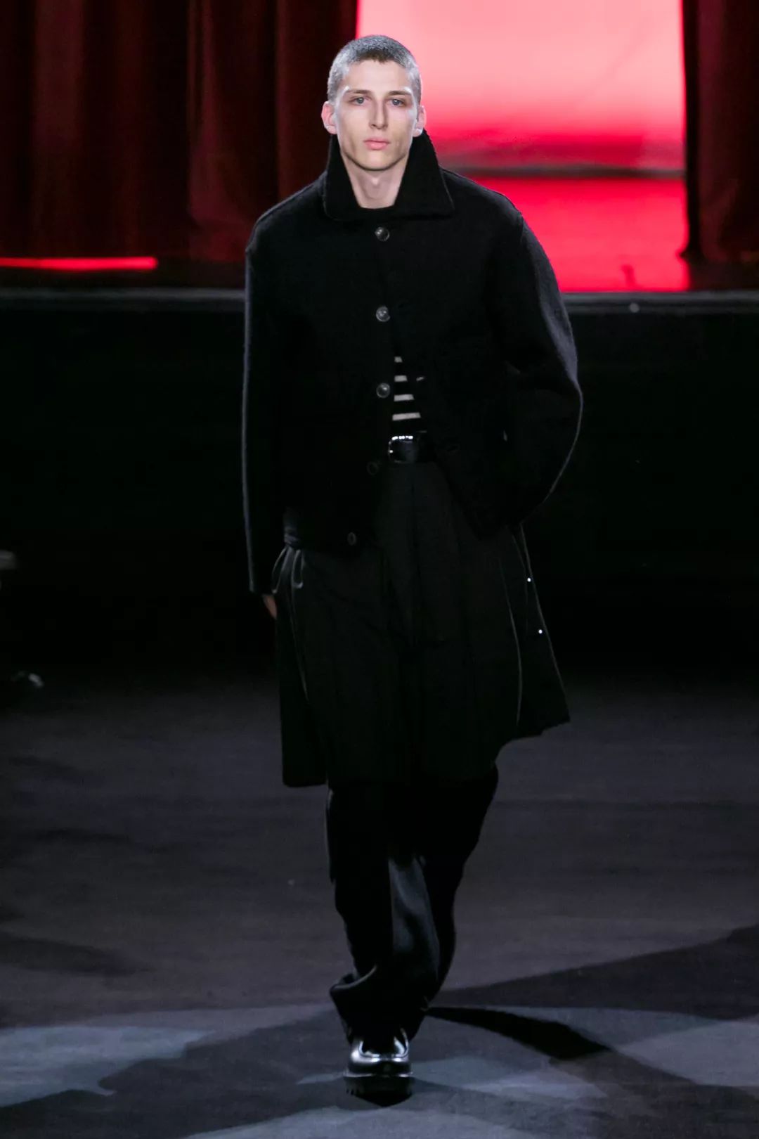 louisvuitton上新,louisvuitton的最新宣传片