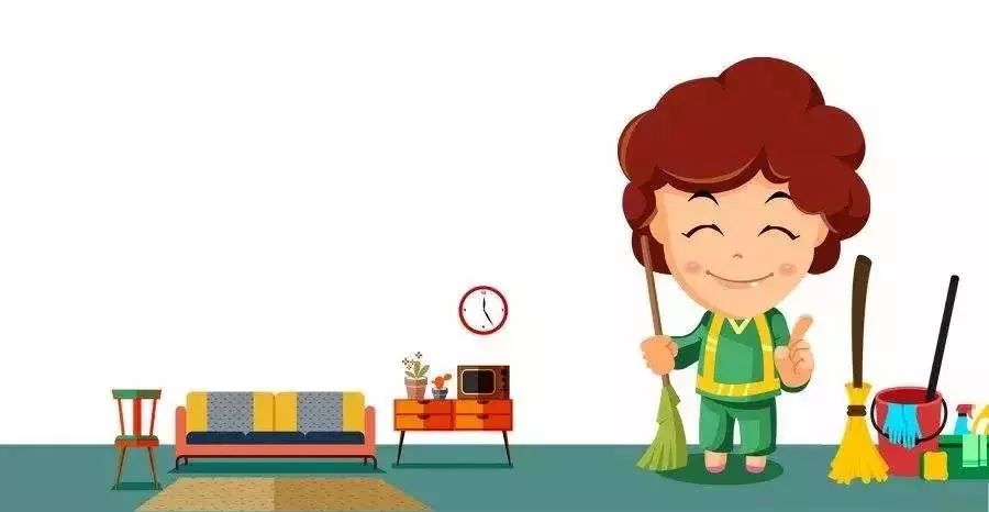 浙江金华家政阿姨体检,家政阿姨体检要求