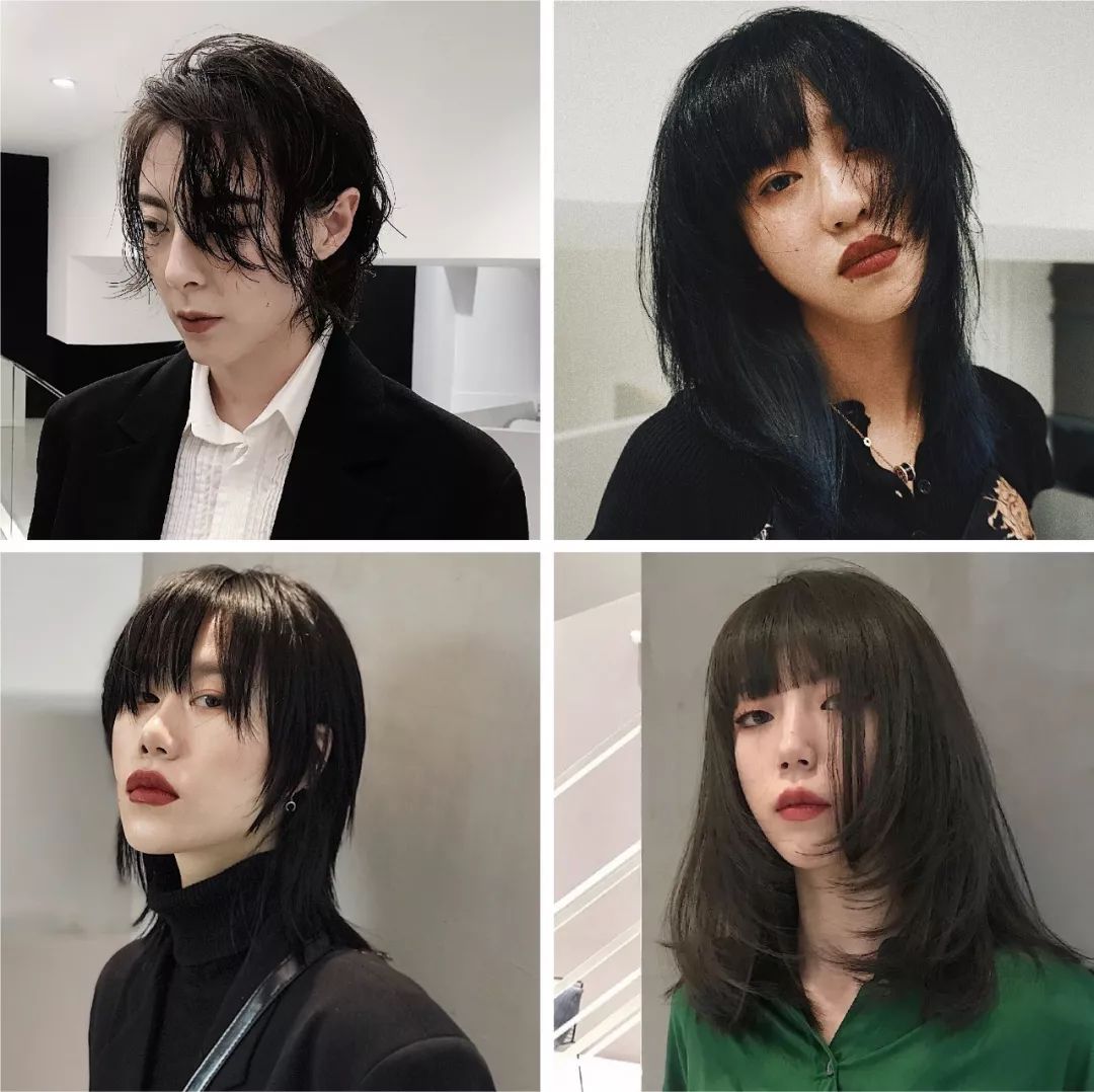 武汉神仙TonyTOP榜，我换好头了，你呢？