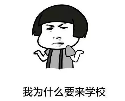 上海985高校名单公示,985211上海高校名单公示