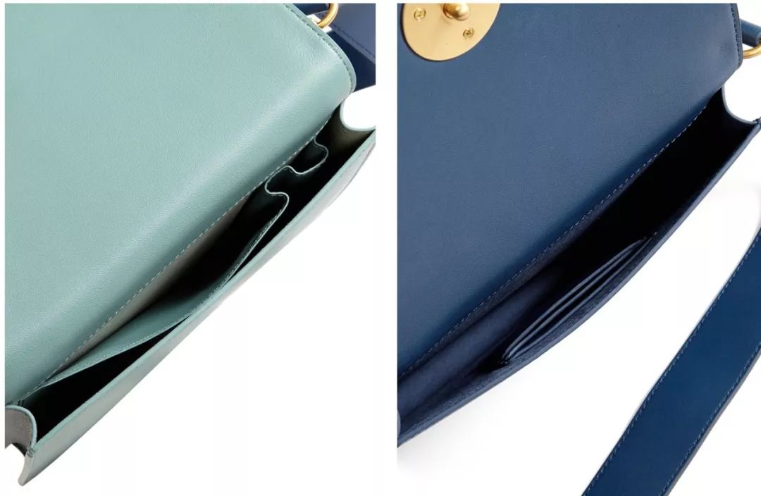 推广｜|过年必备的这五件单品，你买齐了吗？