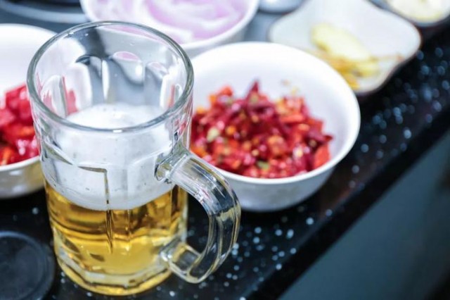 李咏的癌症中医可以治好吗,李咏的抗癌疗法