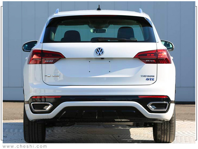 高尔夫8和探岳,想换车不知道换什么