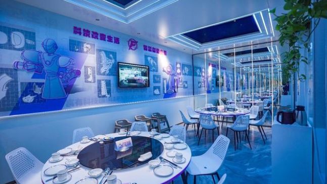 可口可乐北京专卖店,可口可乐自营旗舰店