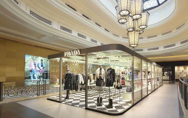 可口可乐北京专卖店,可口可乐自营旗舰店