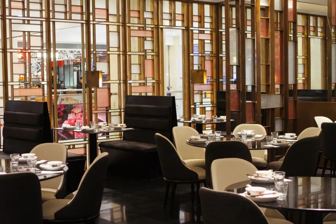 澶栧﹩瀹舵嫑鐗岃彍蹇呯偣,閲戠墝澶栧﹩瀹跺繀鐐规嫑鐗岃彍