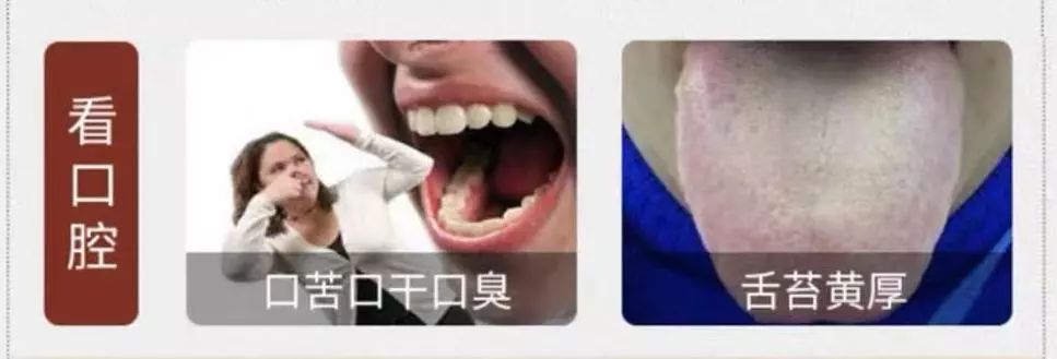 3秒速溶,2秒速溶