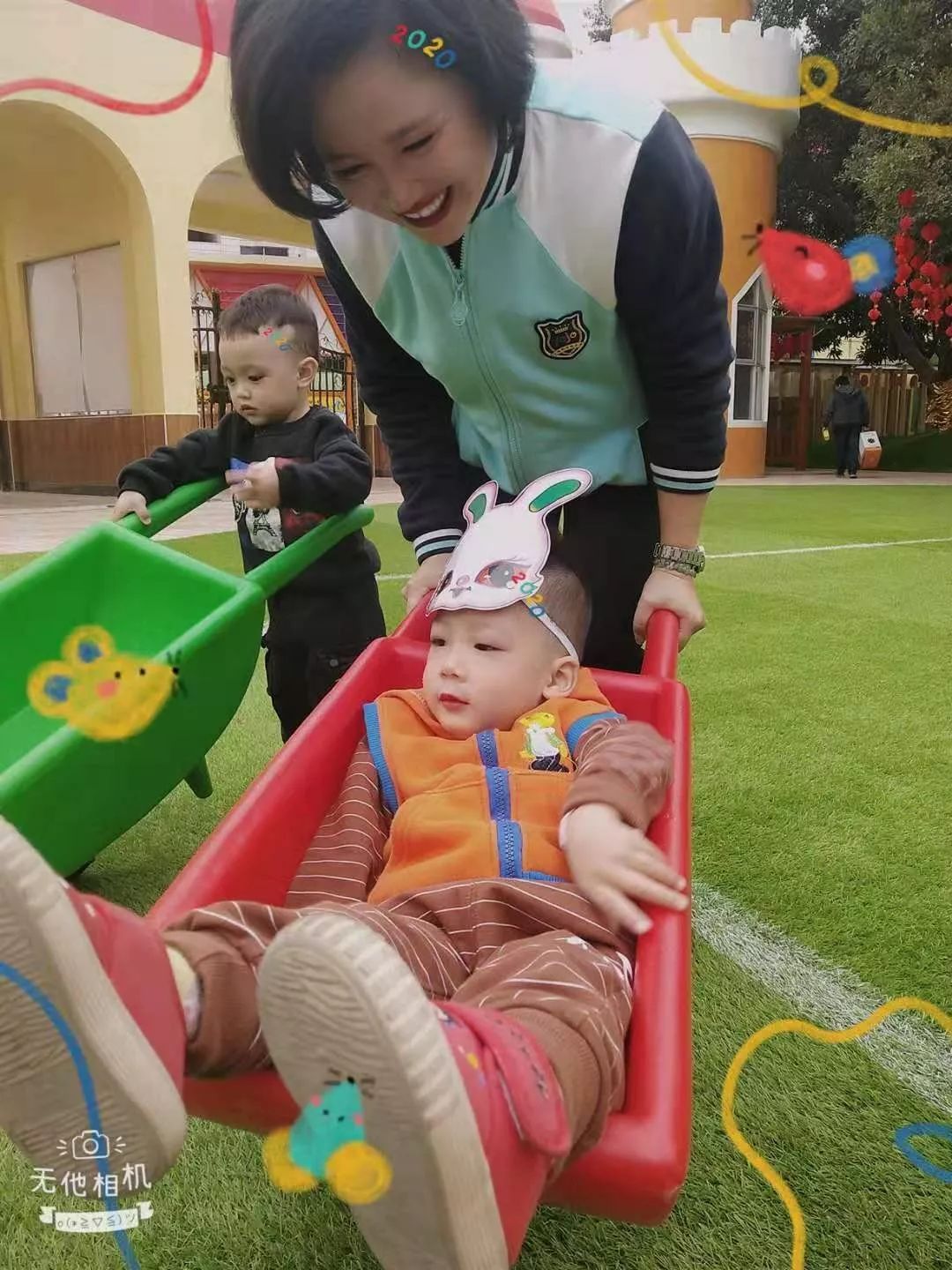 玉林市上档次的幼儿园,广西玉林最好的幼儿园是哪所