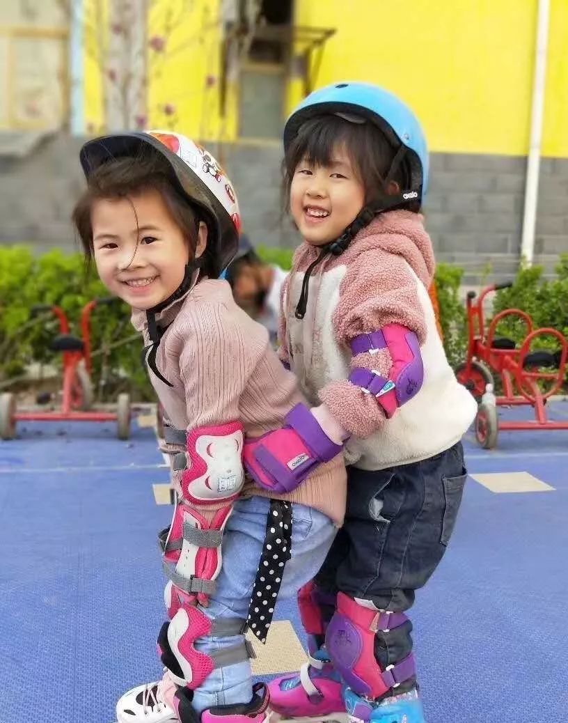 玉林新智程东方巴黎国际幼儿园,广西玉林容县灵山英豪幼儿园