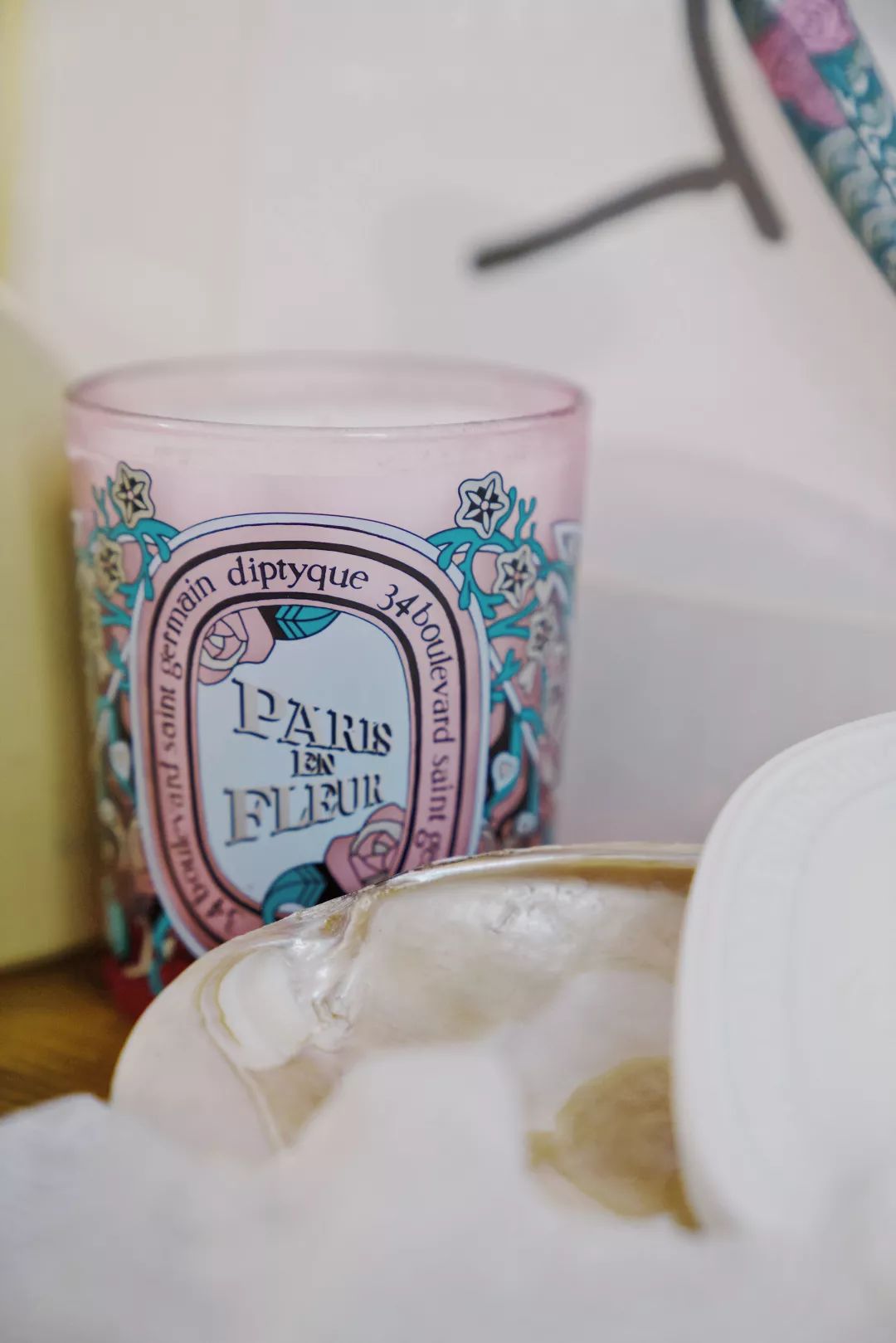 近期好物分享爆款,近期好物分享推荐