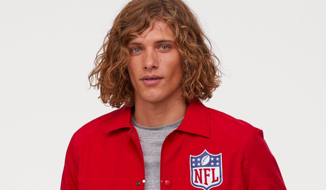 禹唐WEEKLY|中国女排新增两家赞助商；品胜股份成为CBA联赛官方赞助商