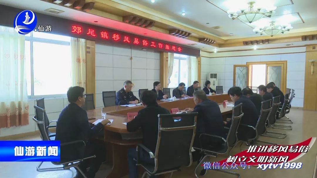 给两百多名老人齐祝寿,看看郊尾的干部怎么做...