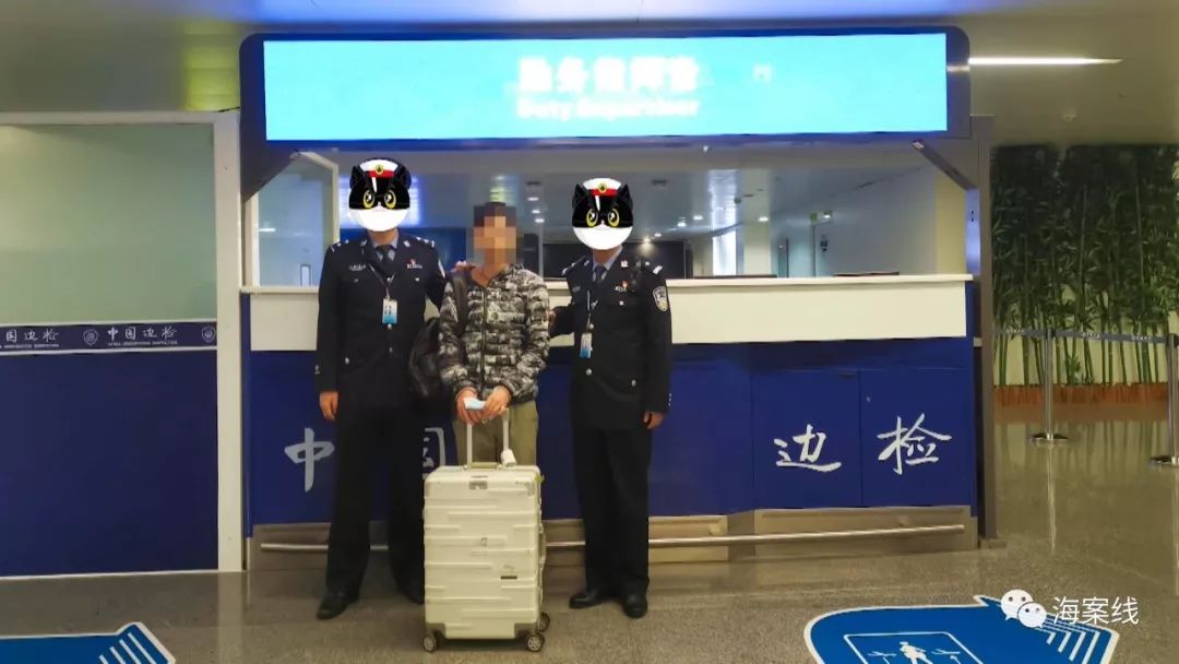 国外劳务和招聘广告靠谱吗,澳洲最新招聘广告