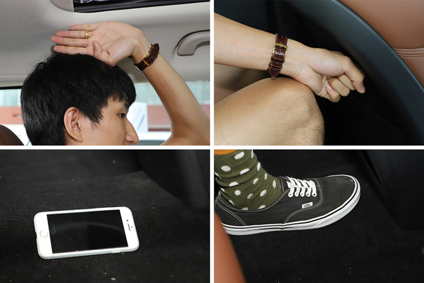 6万内搞定这三款suv最适合年轻人,11万到15万的合资suv要选哪5款