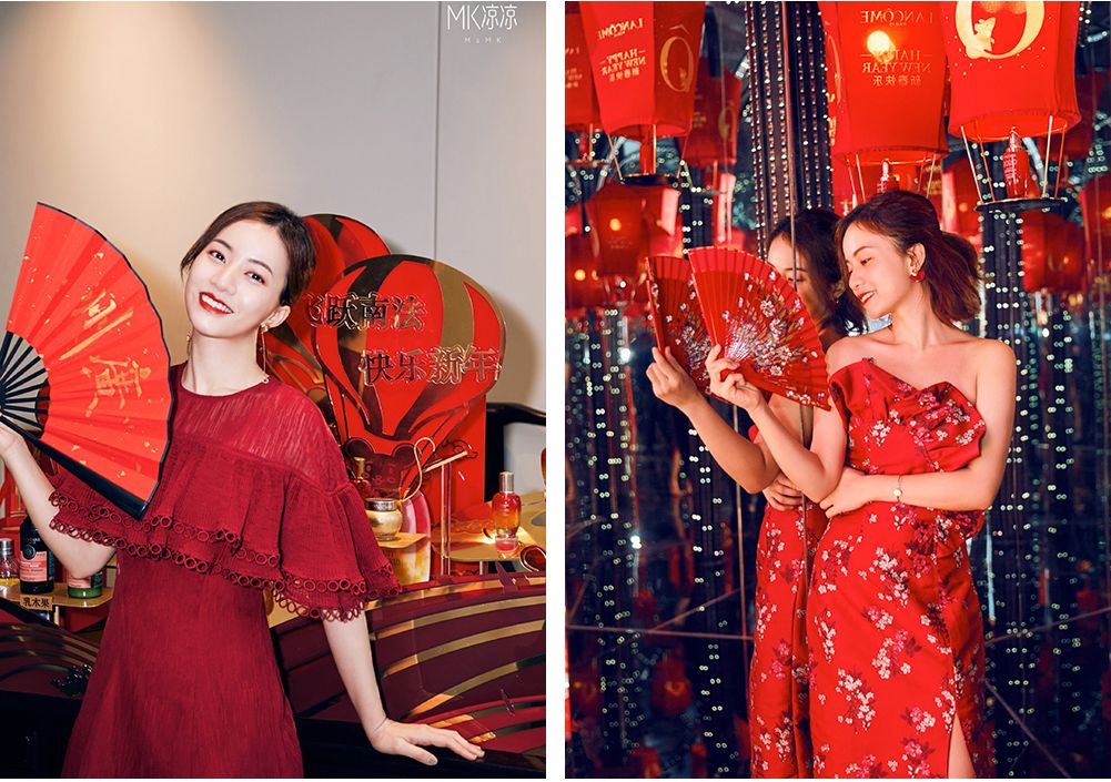 太平鸟2019穿搭,zara新年穿搭