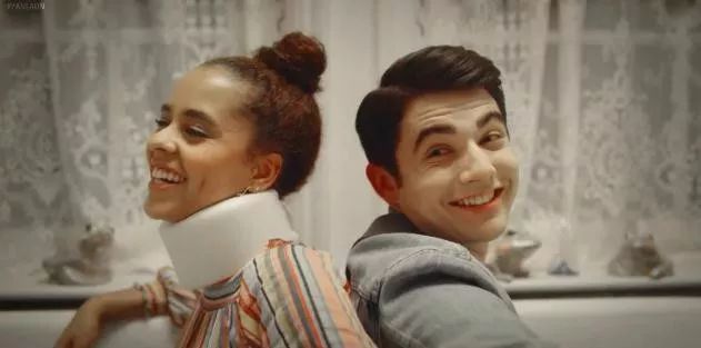 这种黄暴剧，一次性*放播**全集真是爽