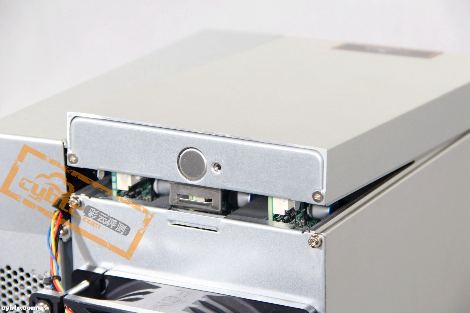 彩云比特挖矿靠谱吗,比特大陆蚂蚁矿机s17