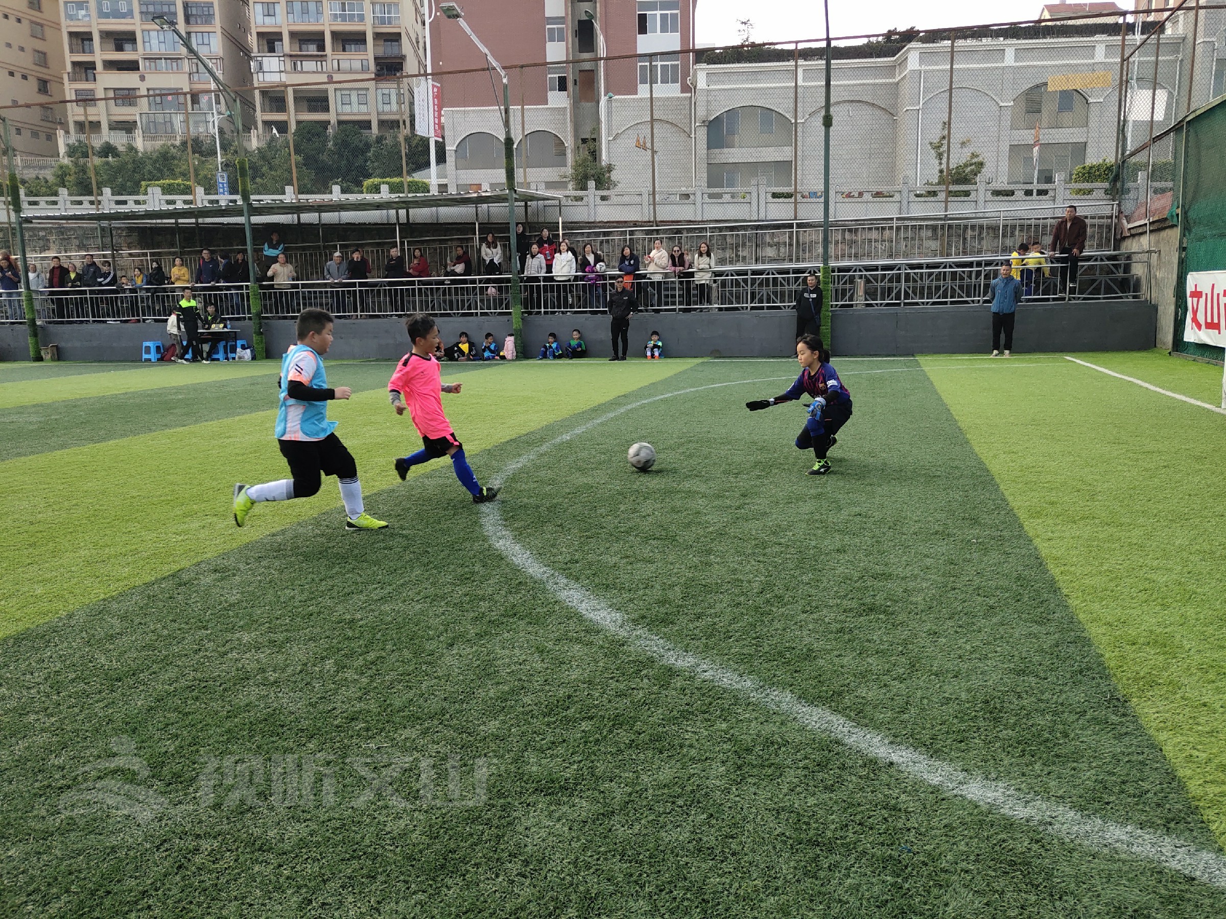 超棒萌娃们,超赞萌宝