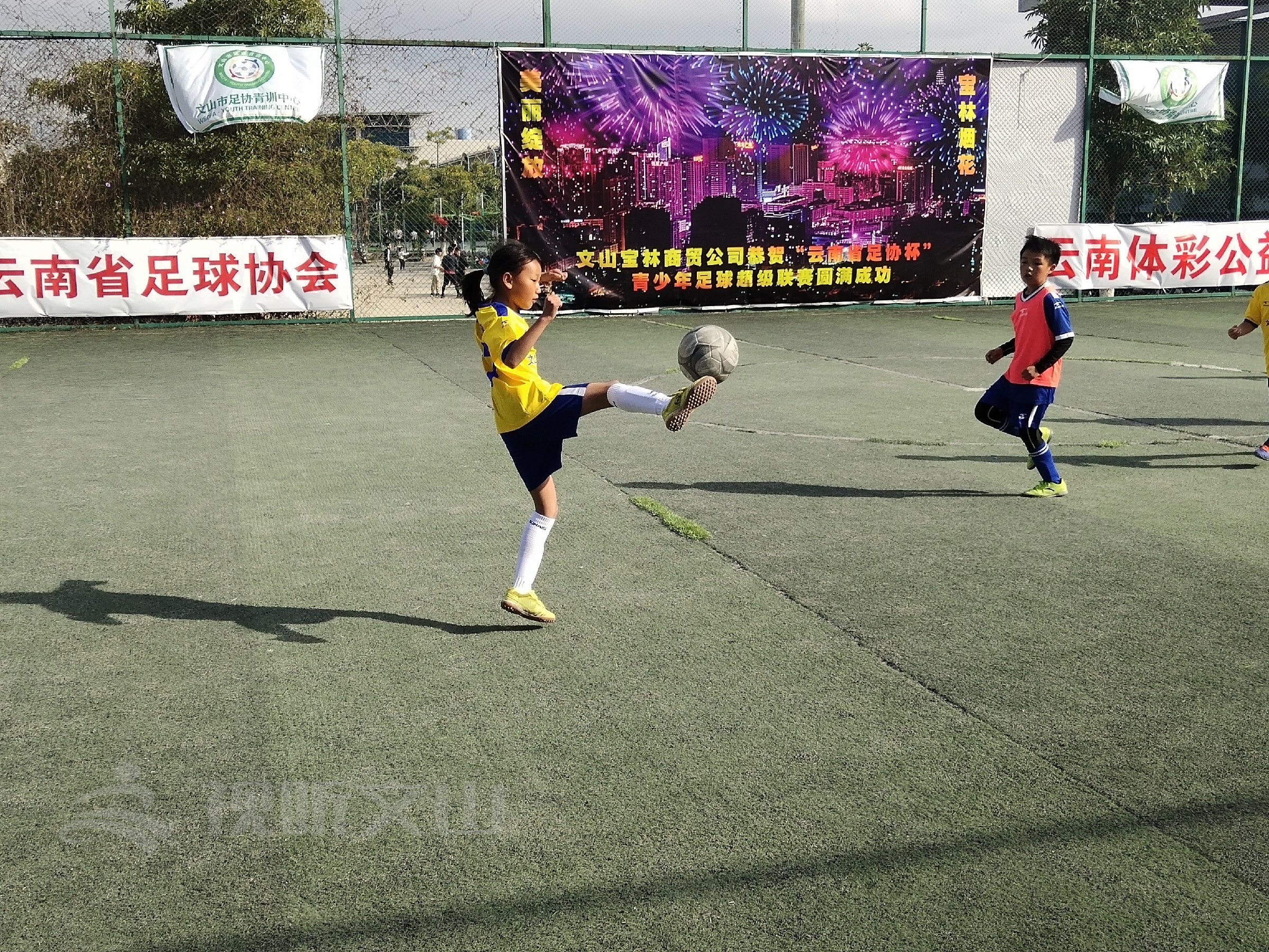 超棒萌娃们,超赞萌宝