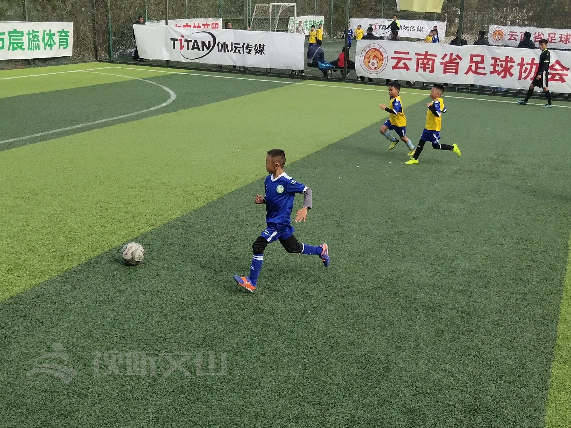 超棒萌娃们,超赞萌宝