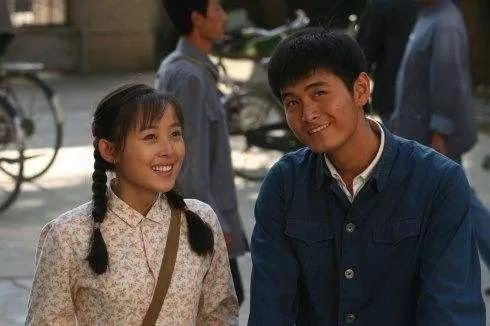 对错都是人生成长必经之路,人生没有对错只有过程