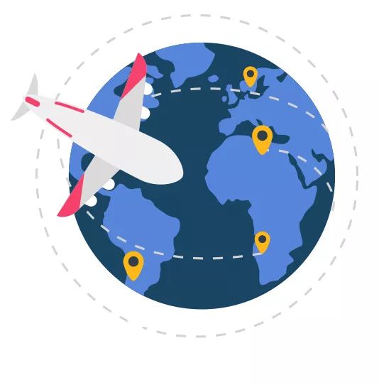 领导干部个人事项报告填报技巧,领导干部个人事项填报疑难杂症