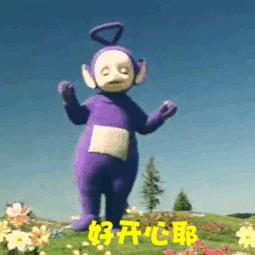 永久脱毛膏既好用又便宜,脱毛膏好用还是刮毛刀好用呢