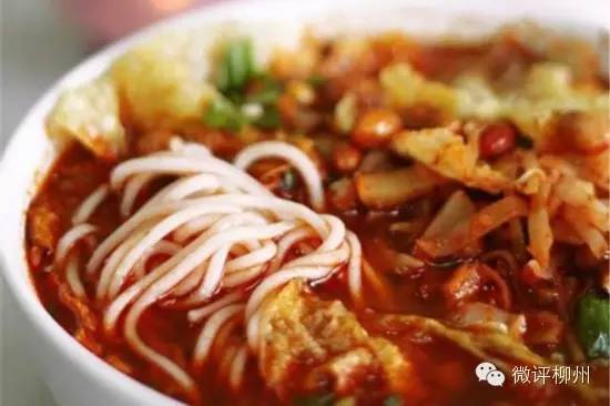 2021柳州市政府工作计划,柳州市2020年政府工作报告